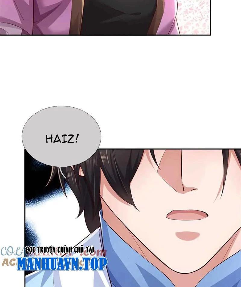 page_14