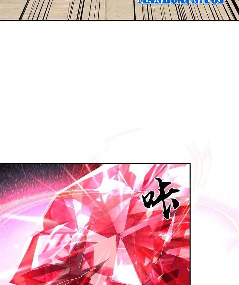 page_2