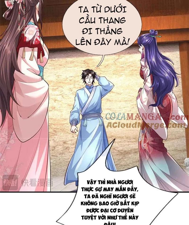 page_21