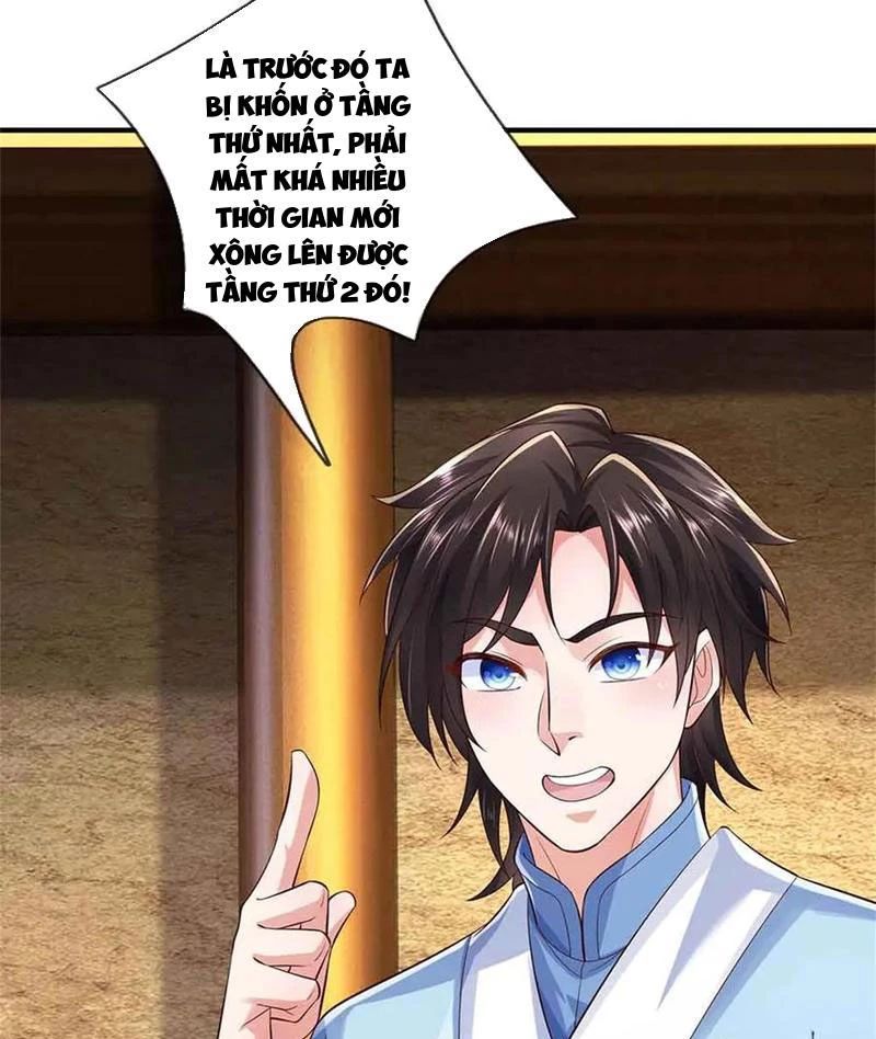 page_24