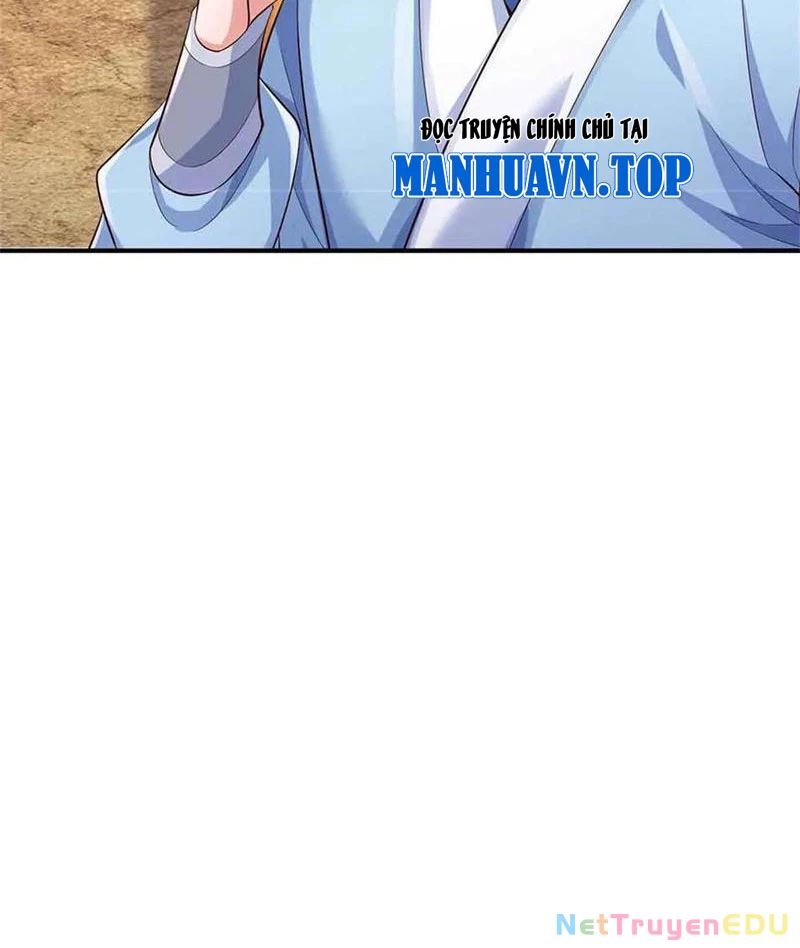 page_25