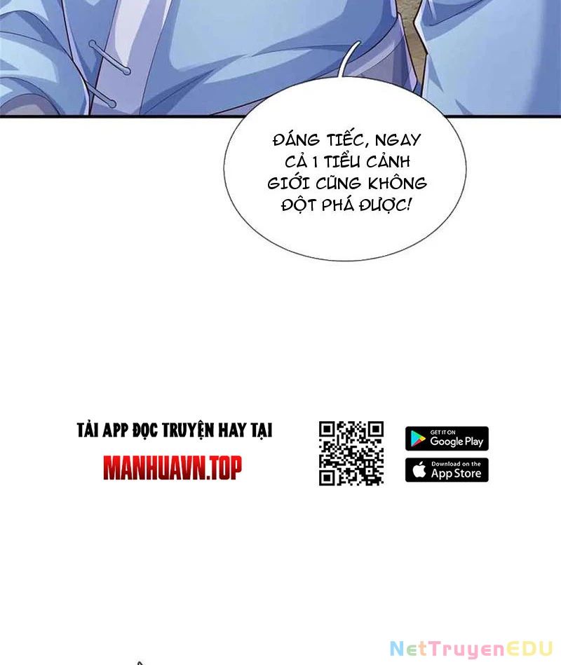 page_27