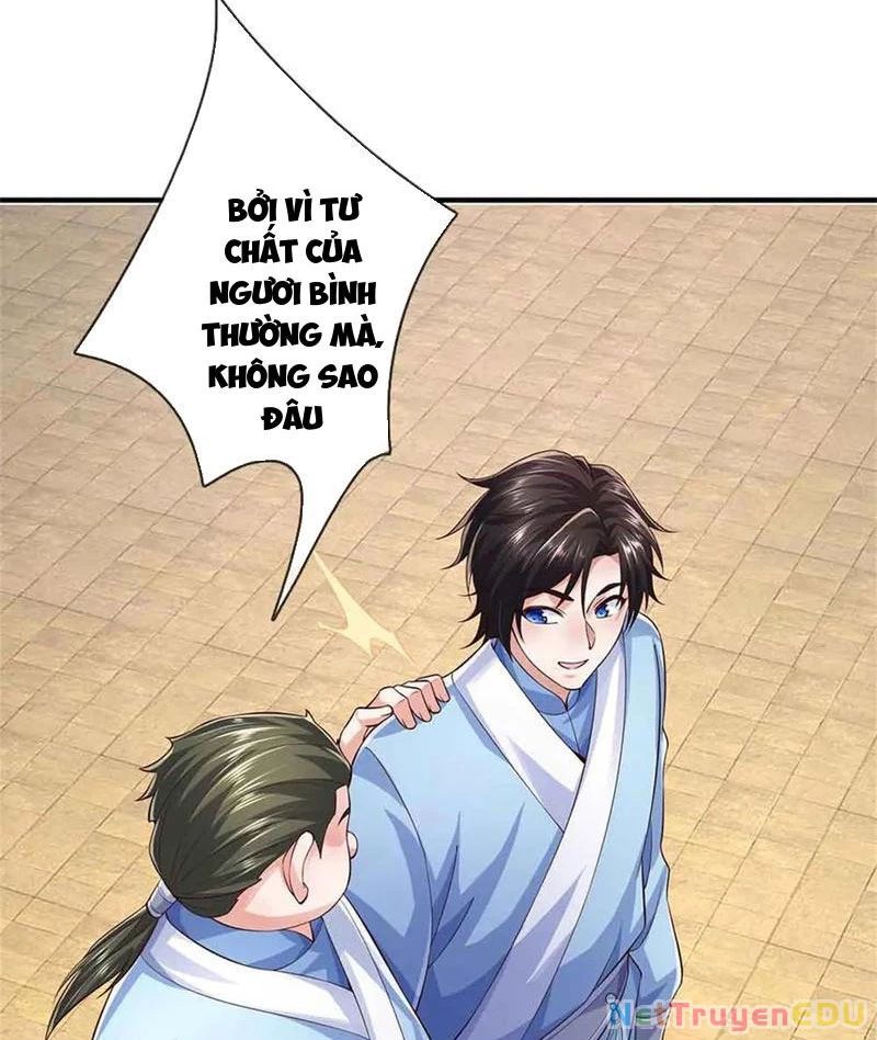 page_28