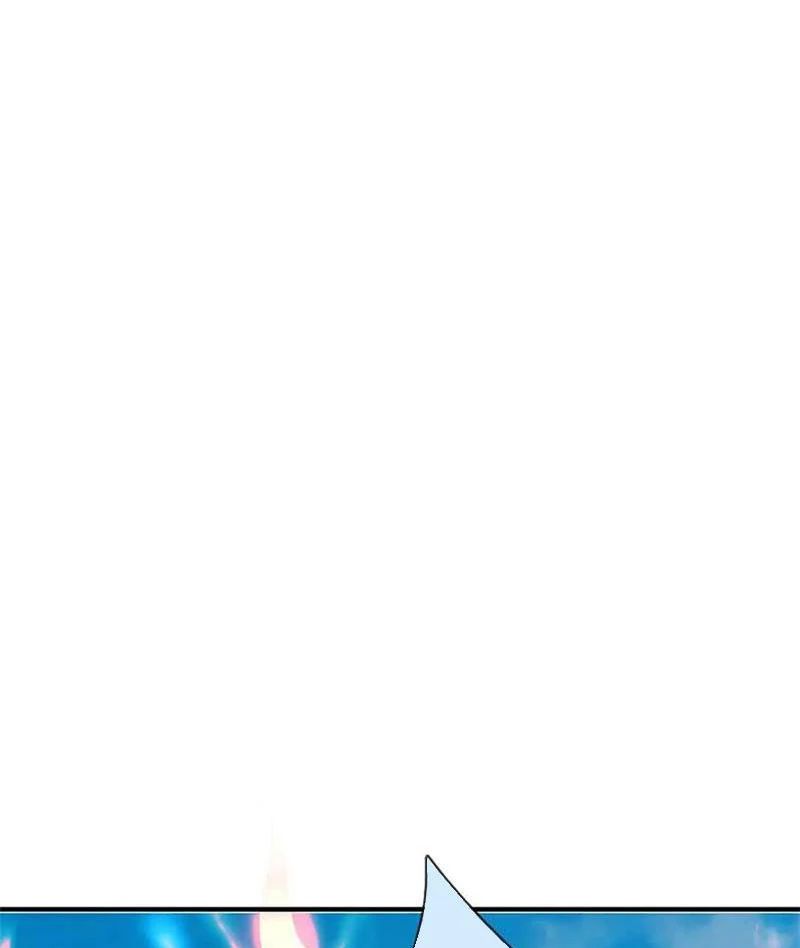page_32