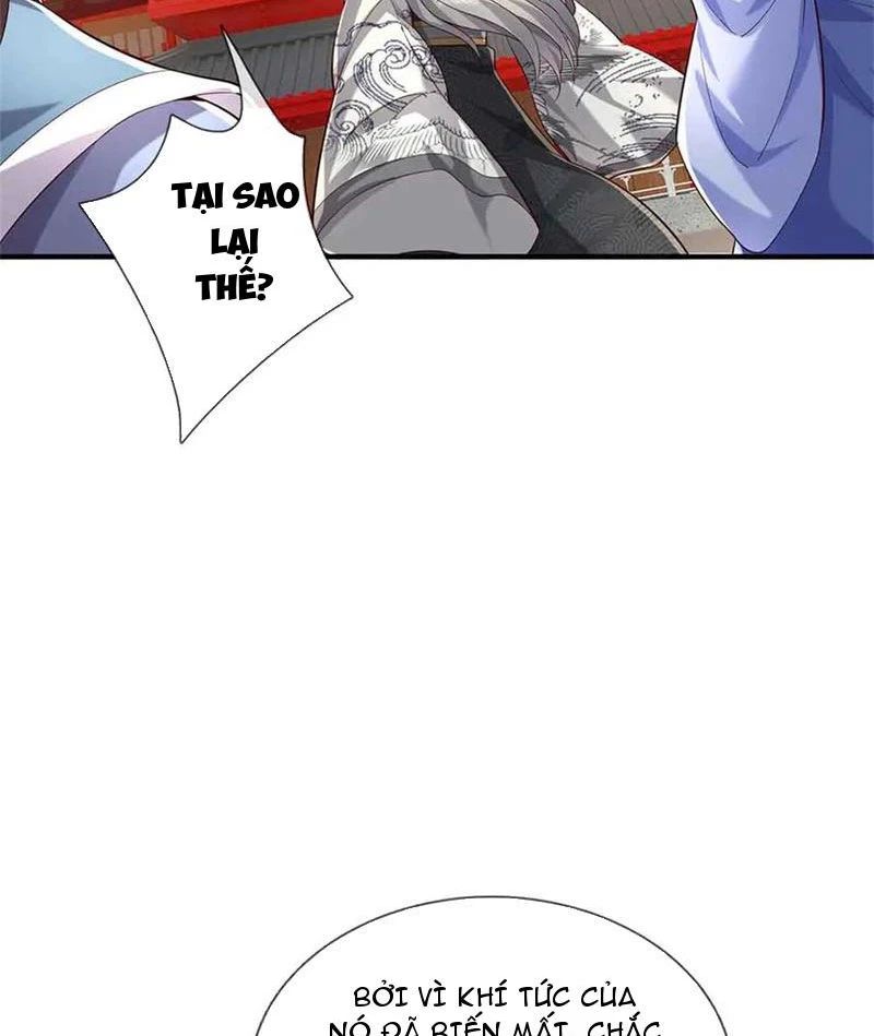 page_34