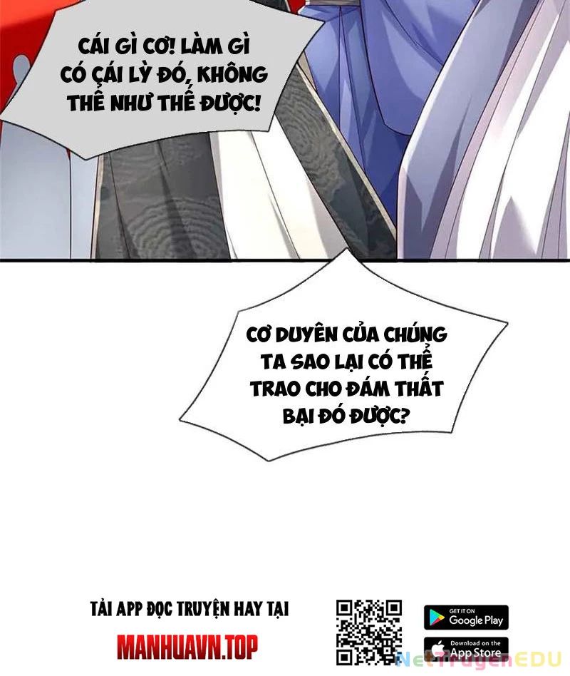 page_36