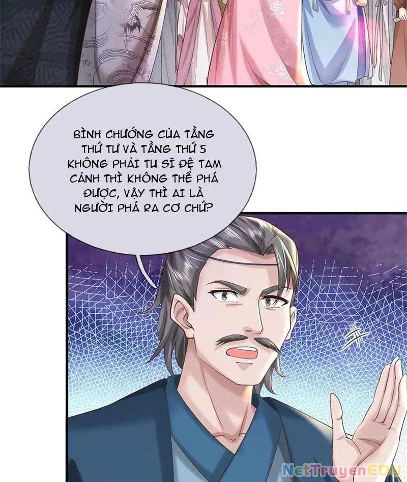 page_46