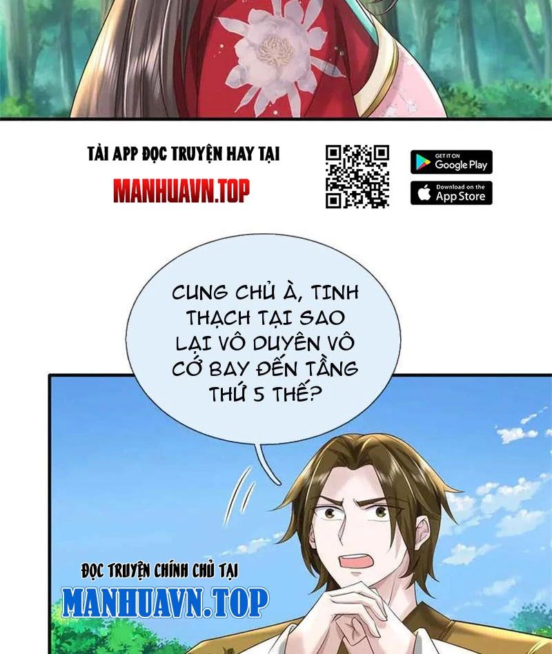 page_48