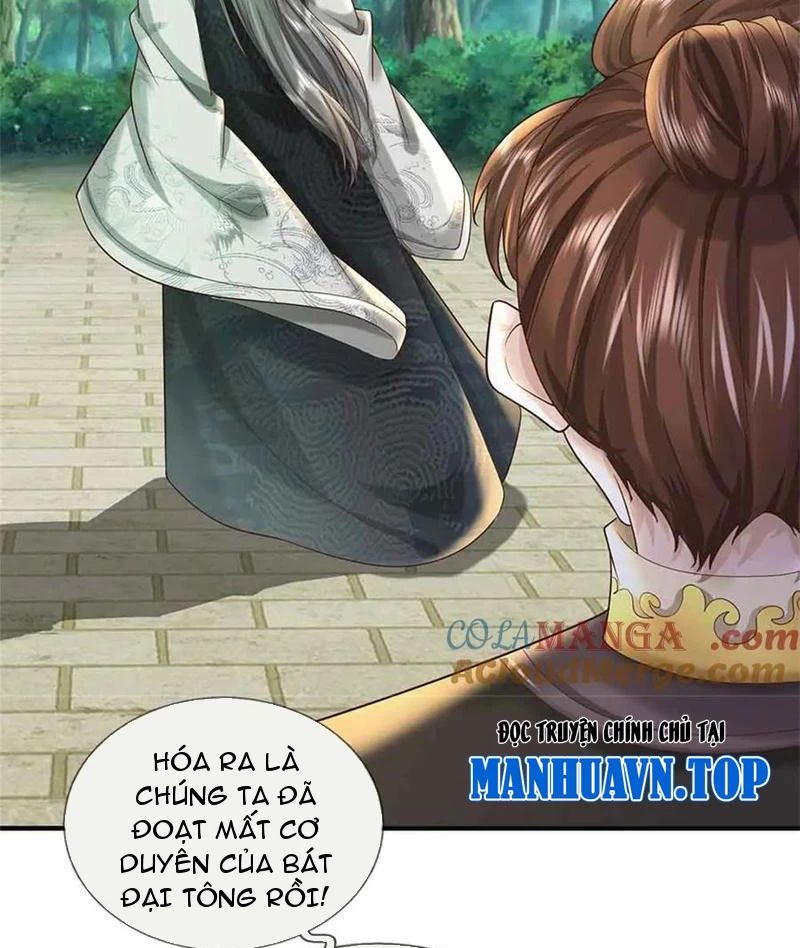 page_53