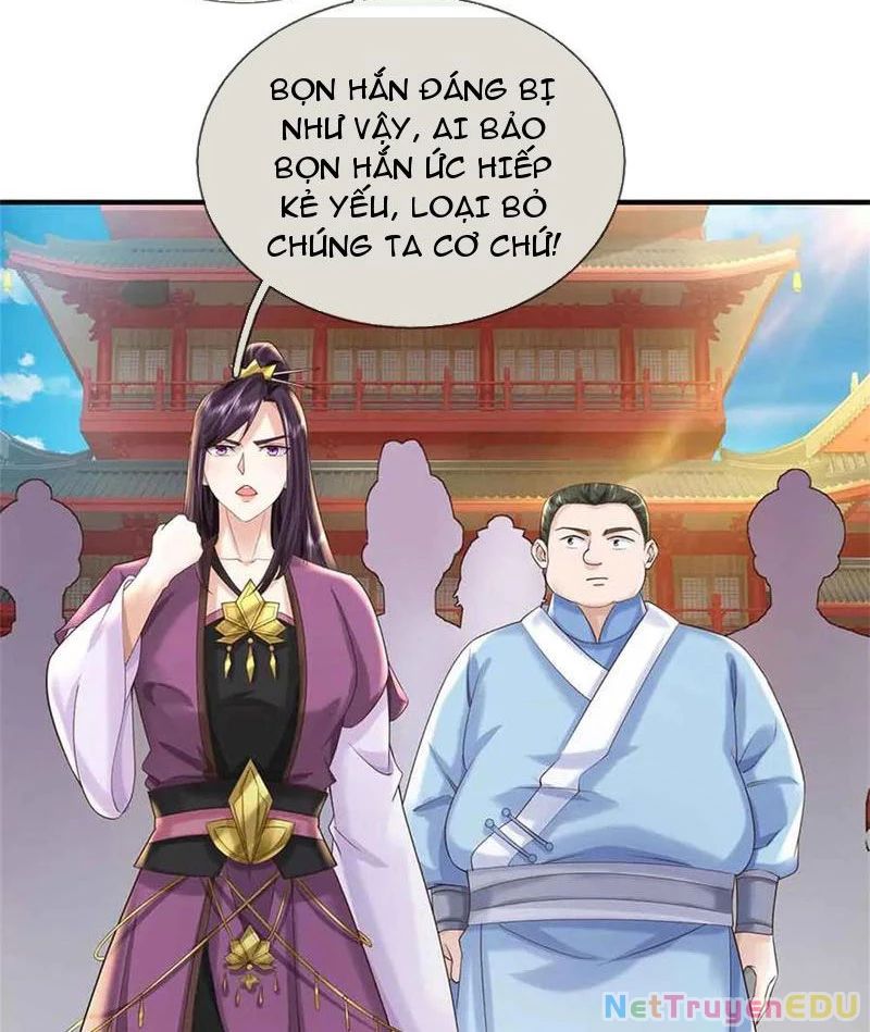 page_54