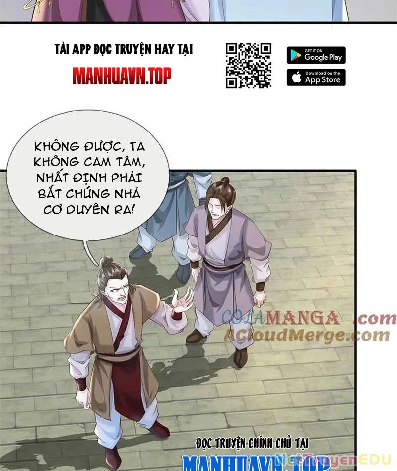 page_55