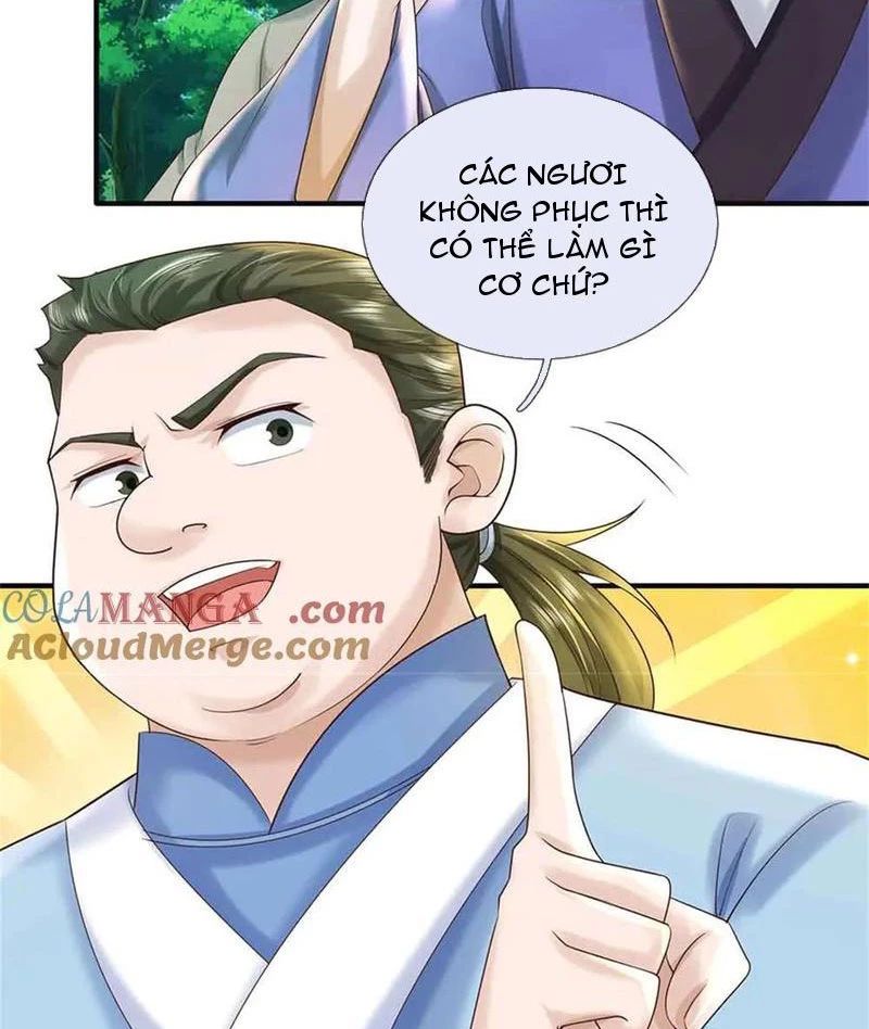 page_57