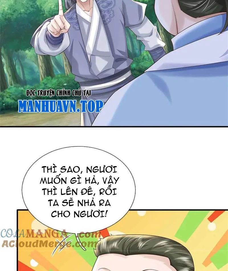 page_59