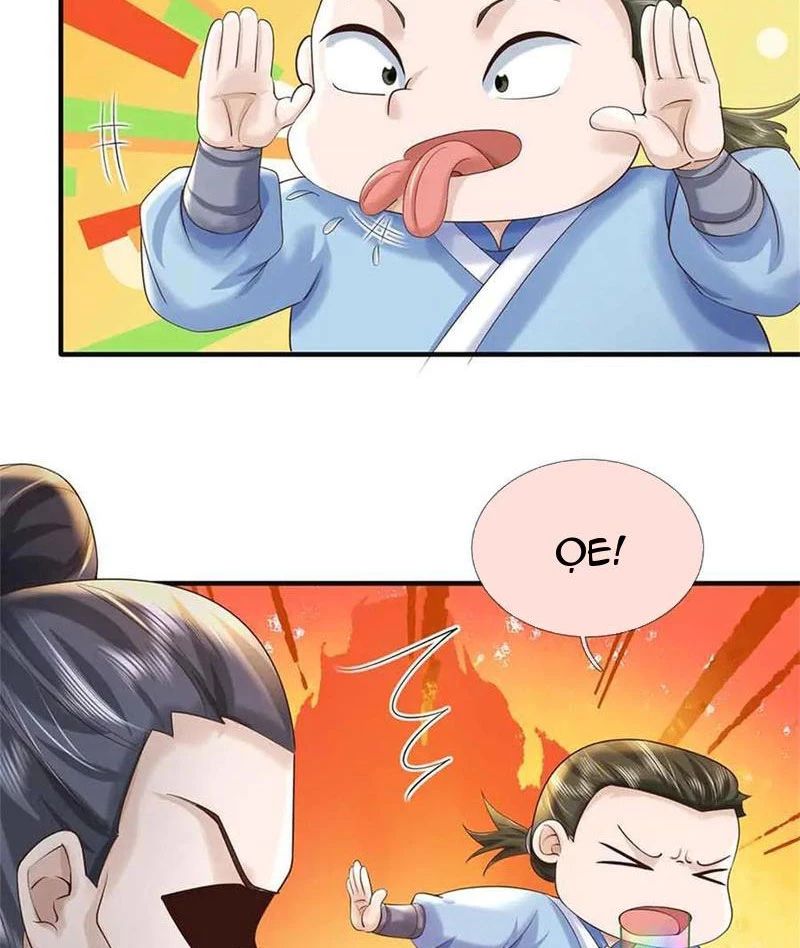 page_60