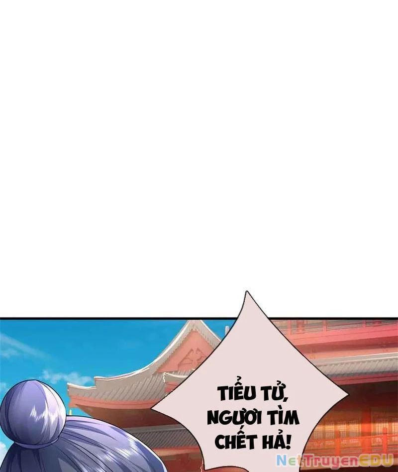 page_62