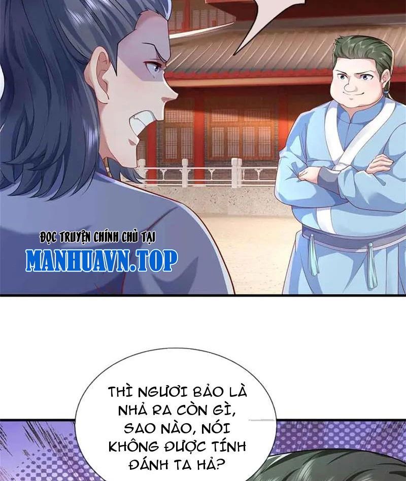 page_63