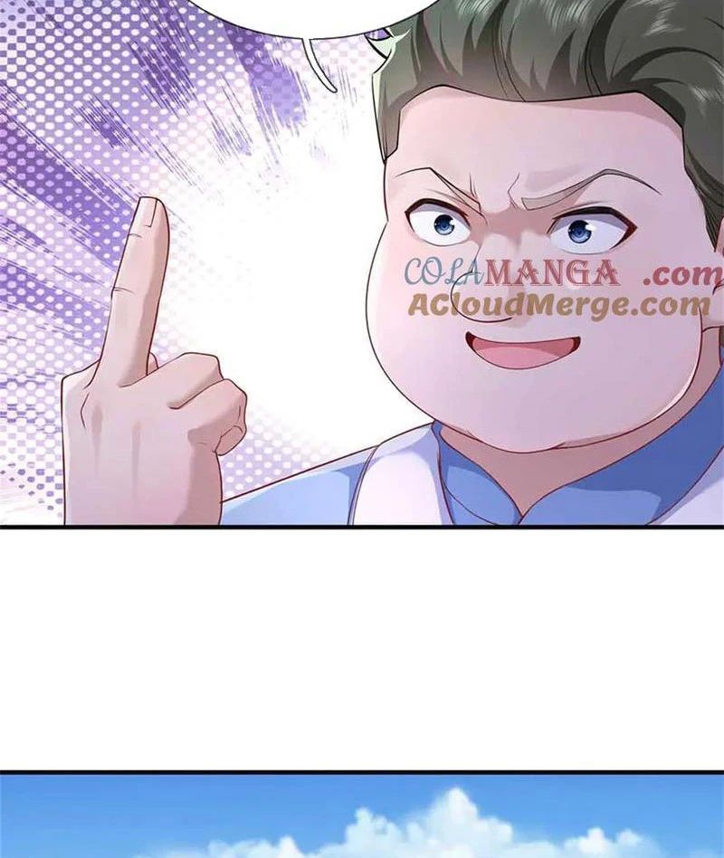 page_64