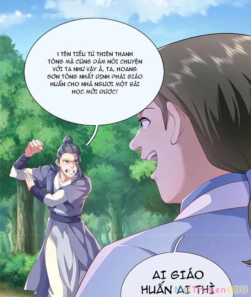 page_65