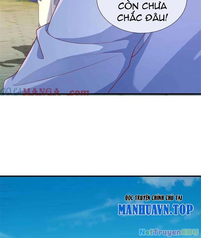 page_66
