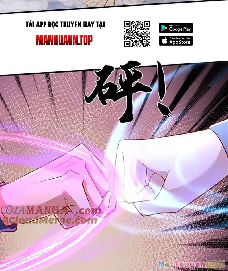 page_68