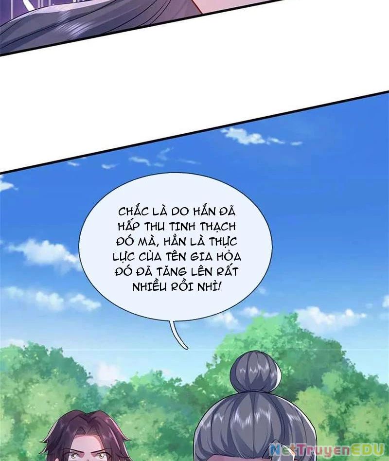 page_72