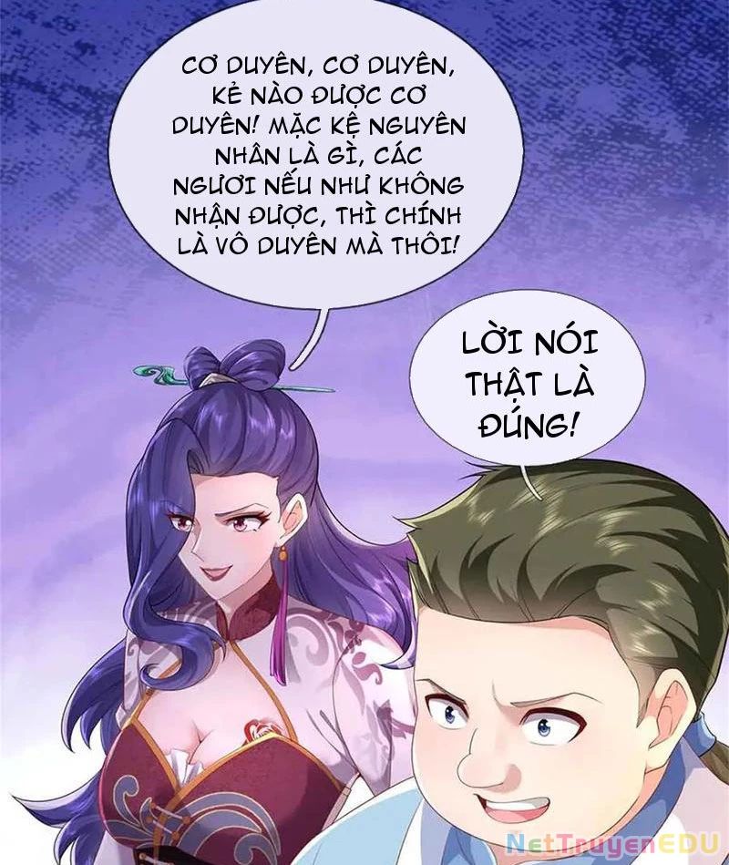 page_74