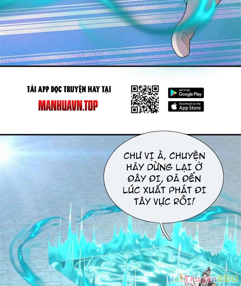 page_76