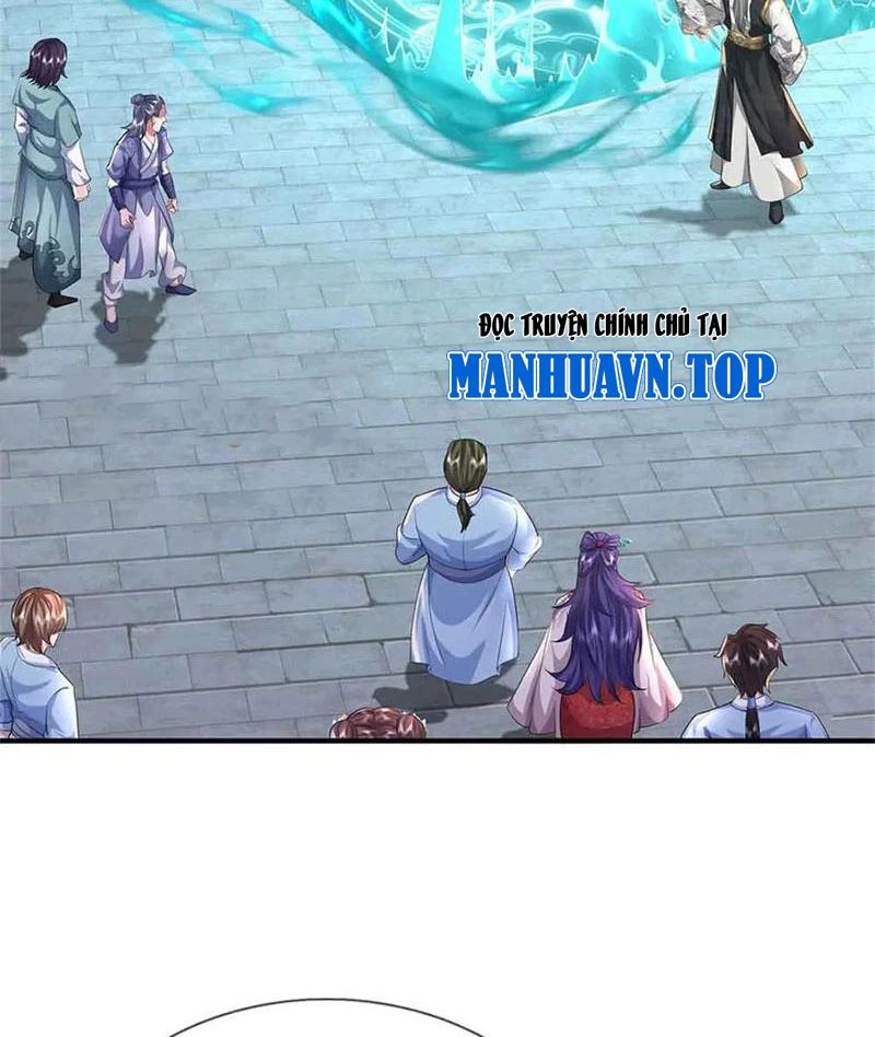page_77