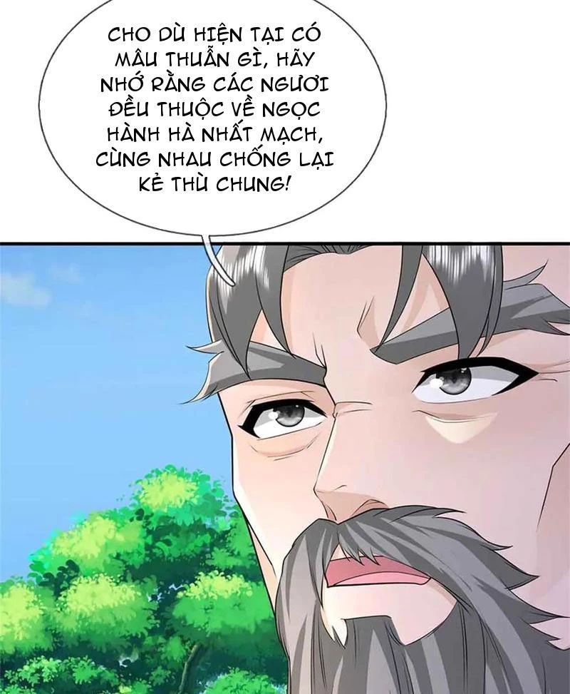 page_78