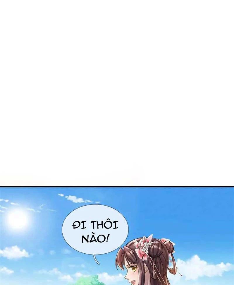 page_80
