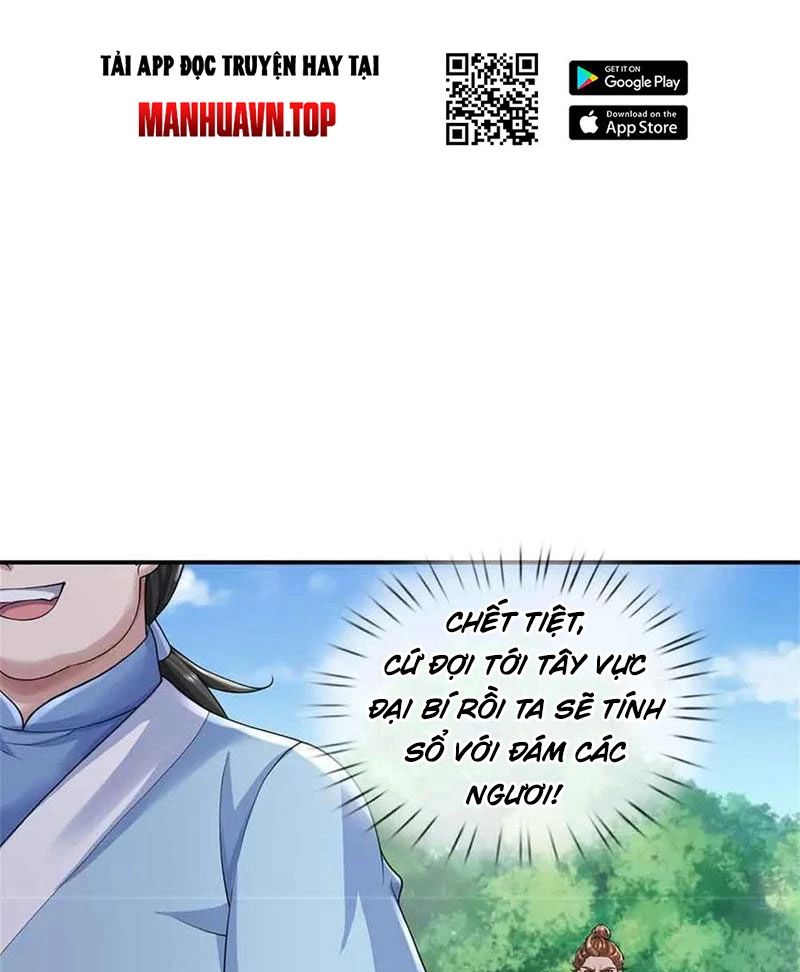 page_83
