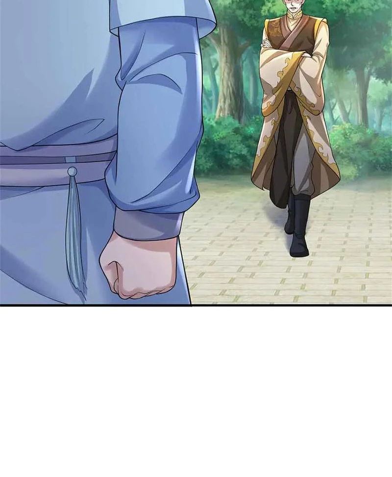 page_84