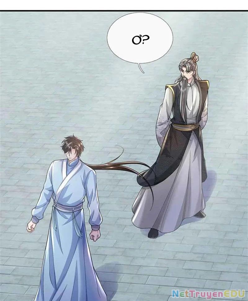 page_85