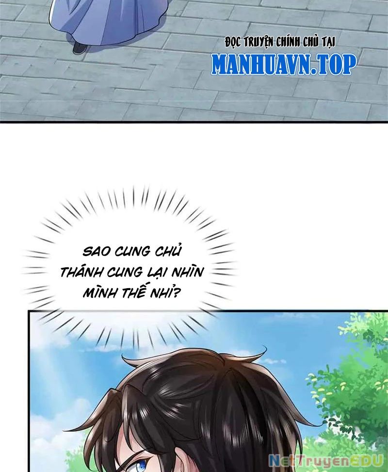 page_86