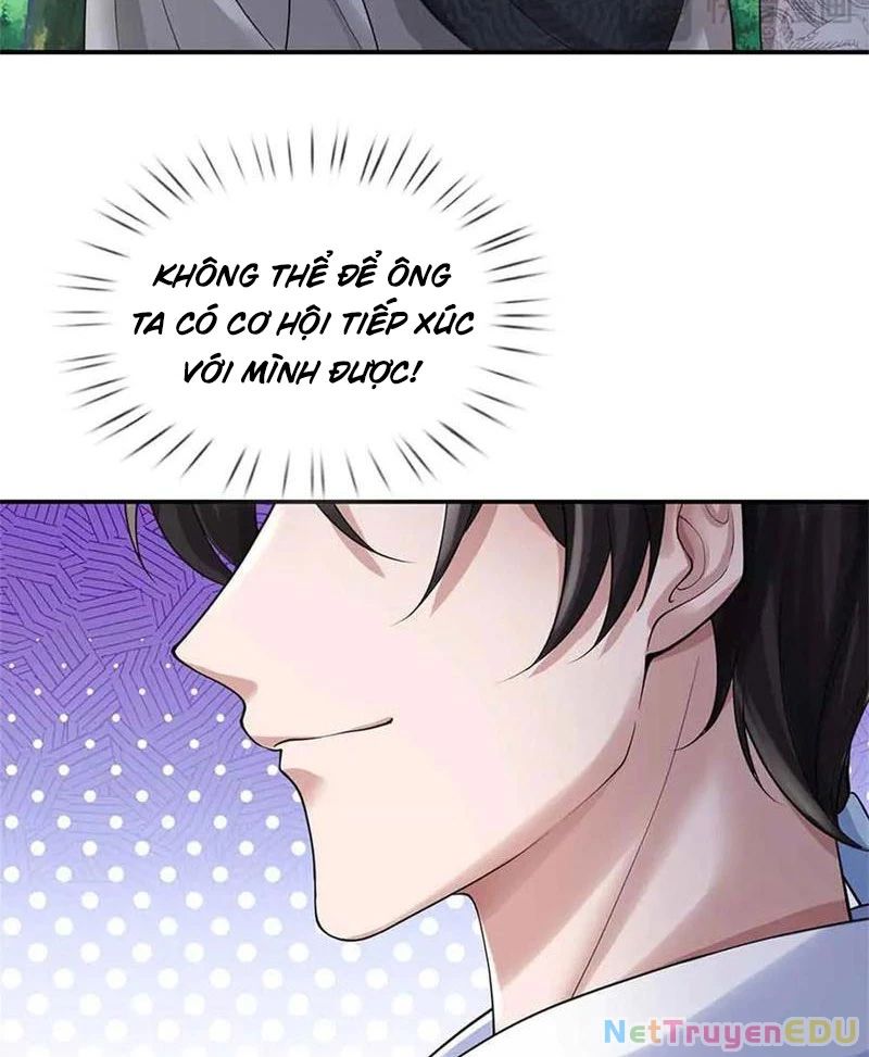 page_89