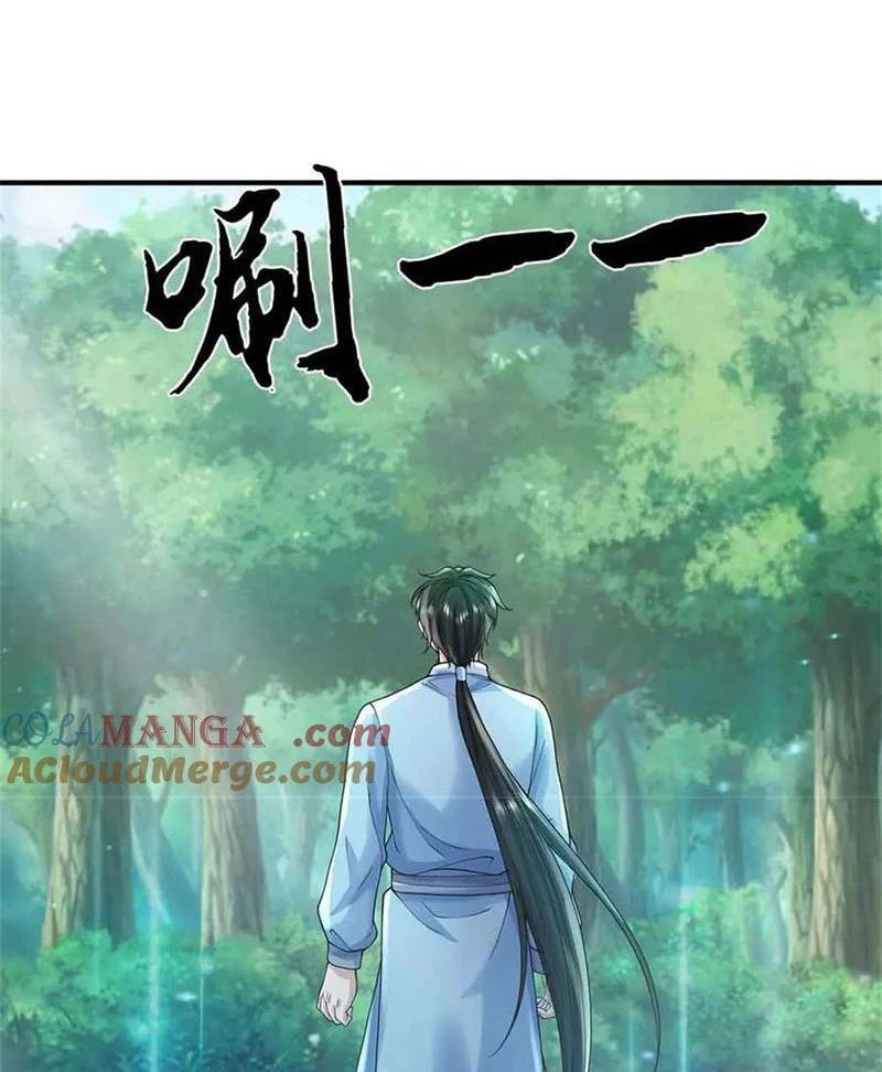 page_91