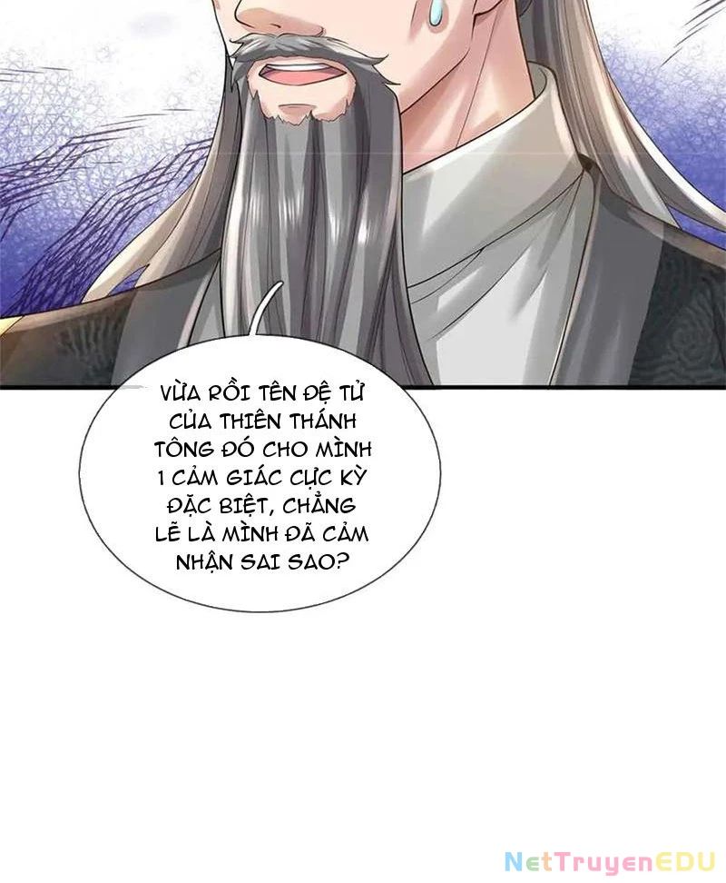 page_95