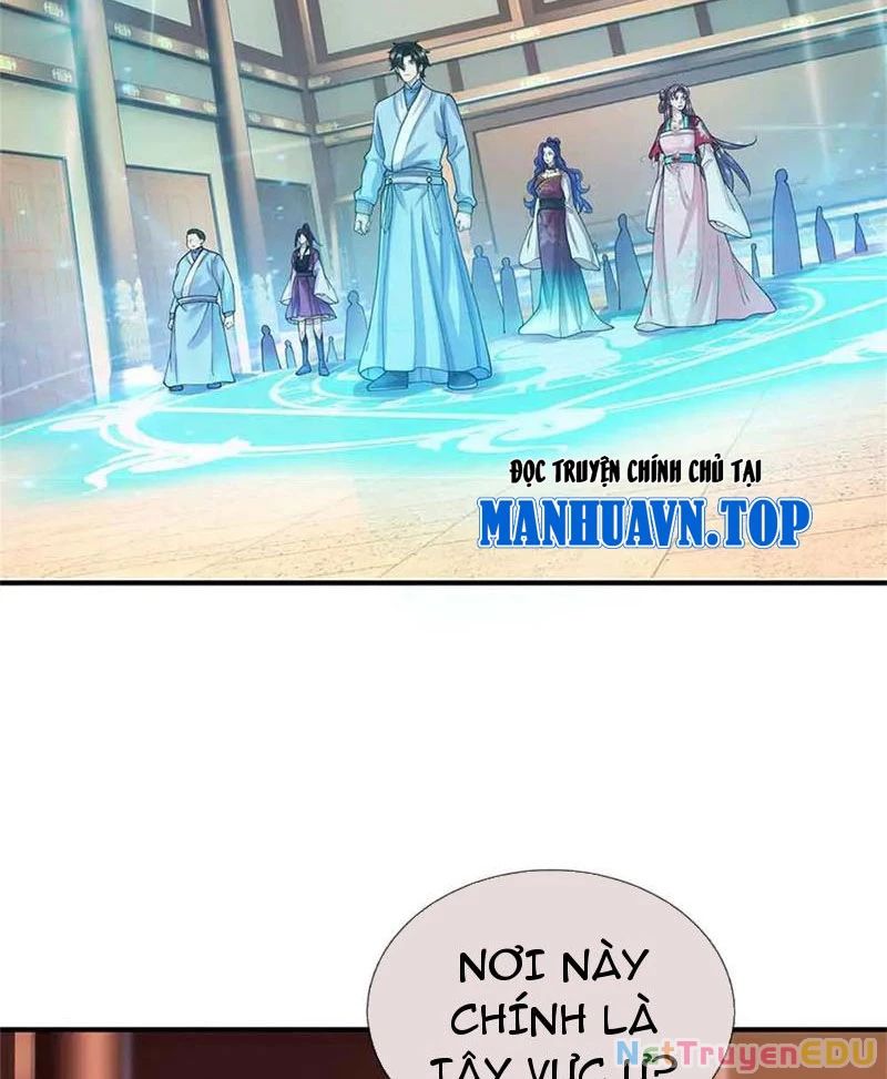 page_97