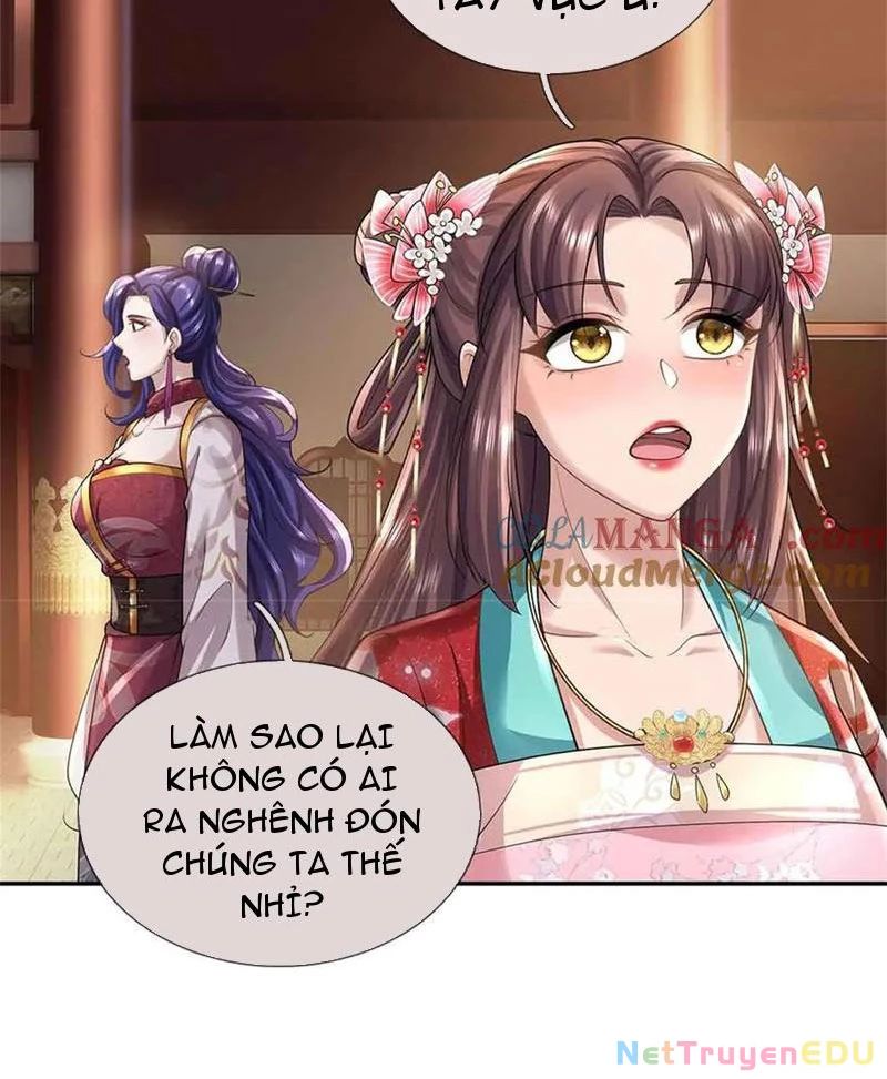 page_98