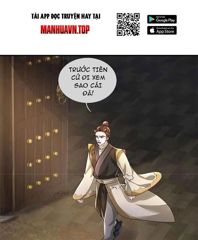 page_99