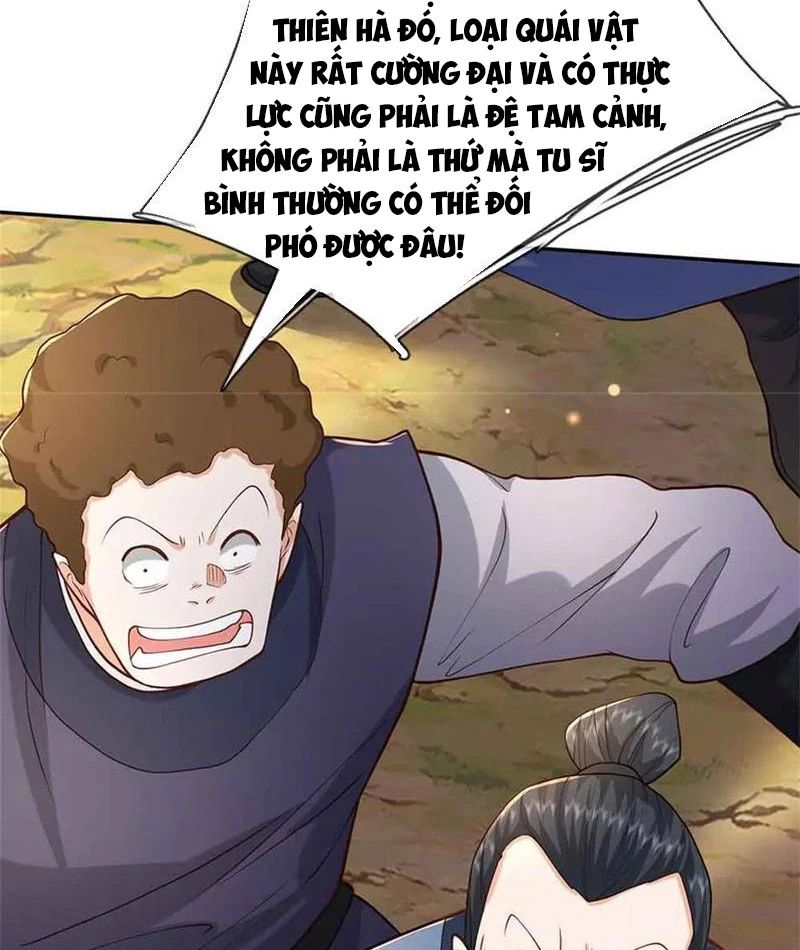 page_22