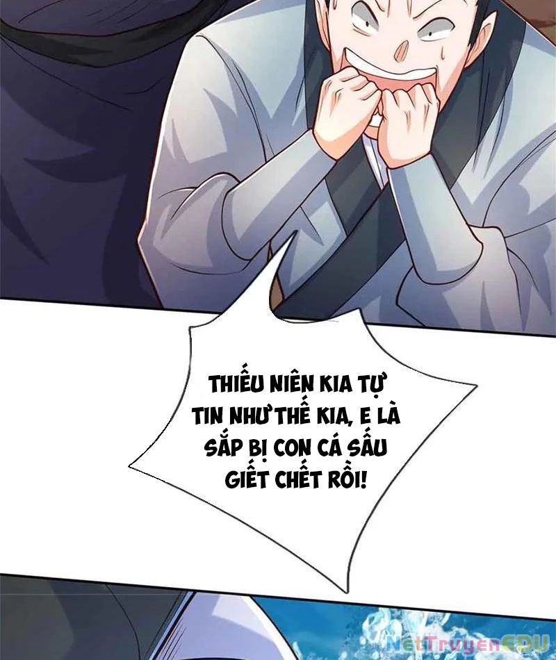 page_23