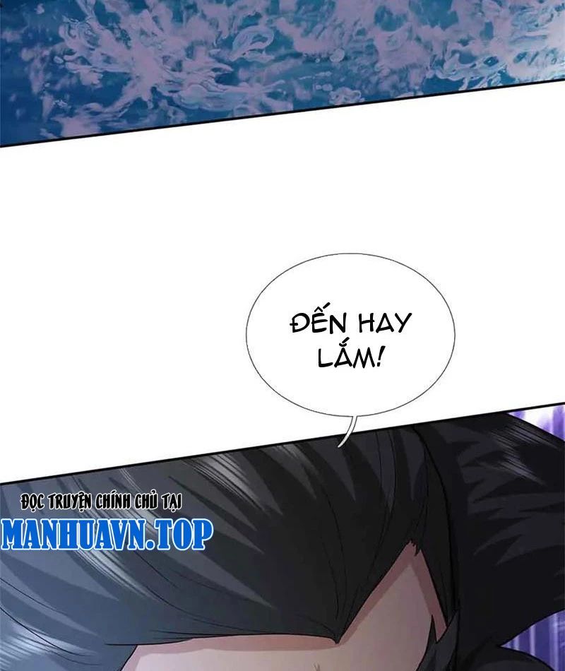 page_25