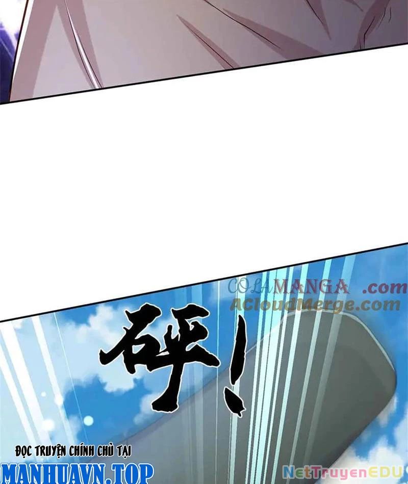page_27