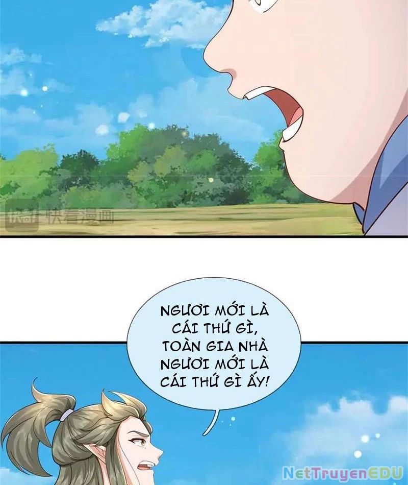 page_38