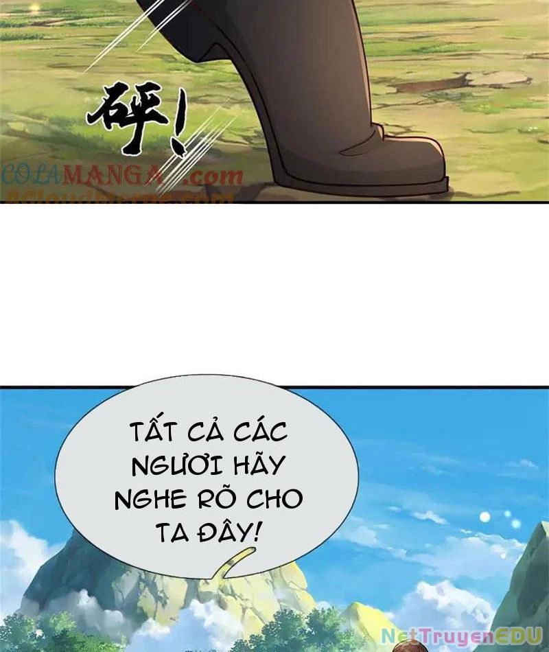 page_40