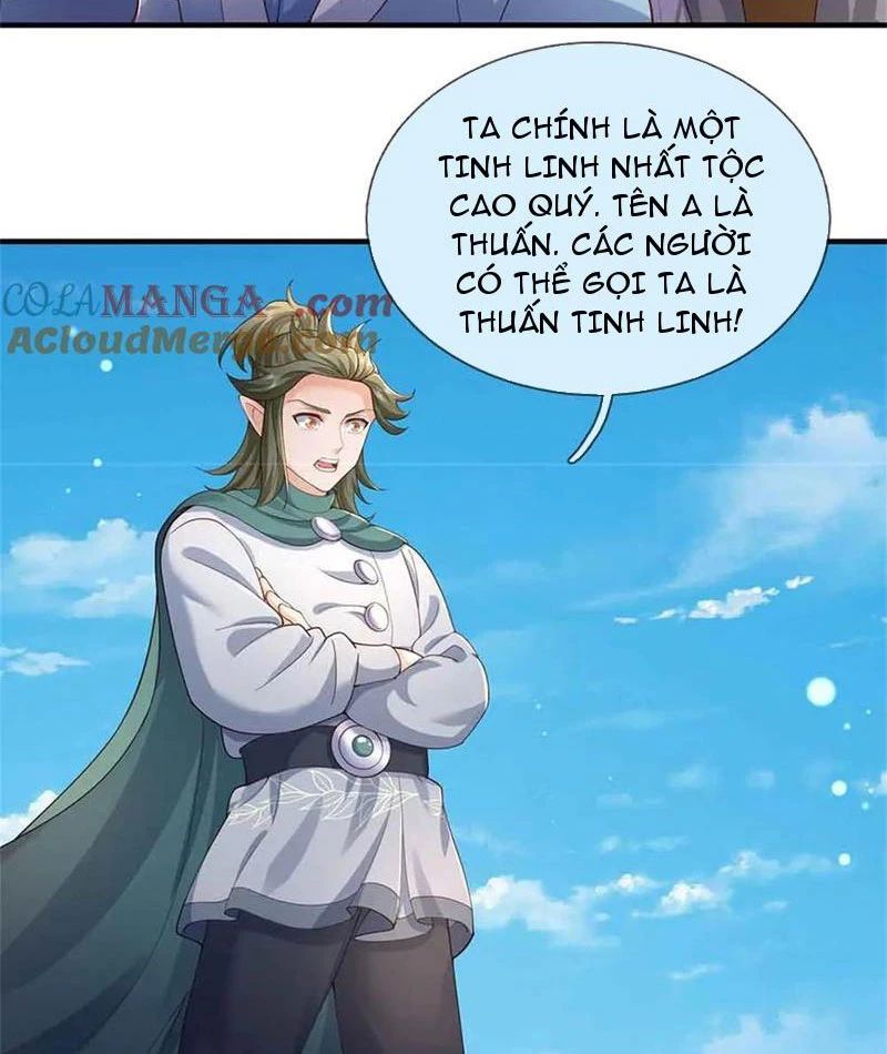 page_42
