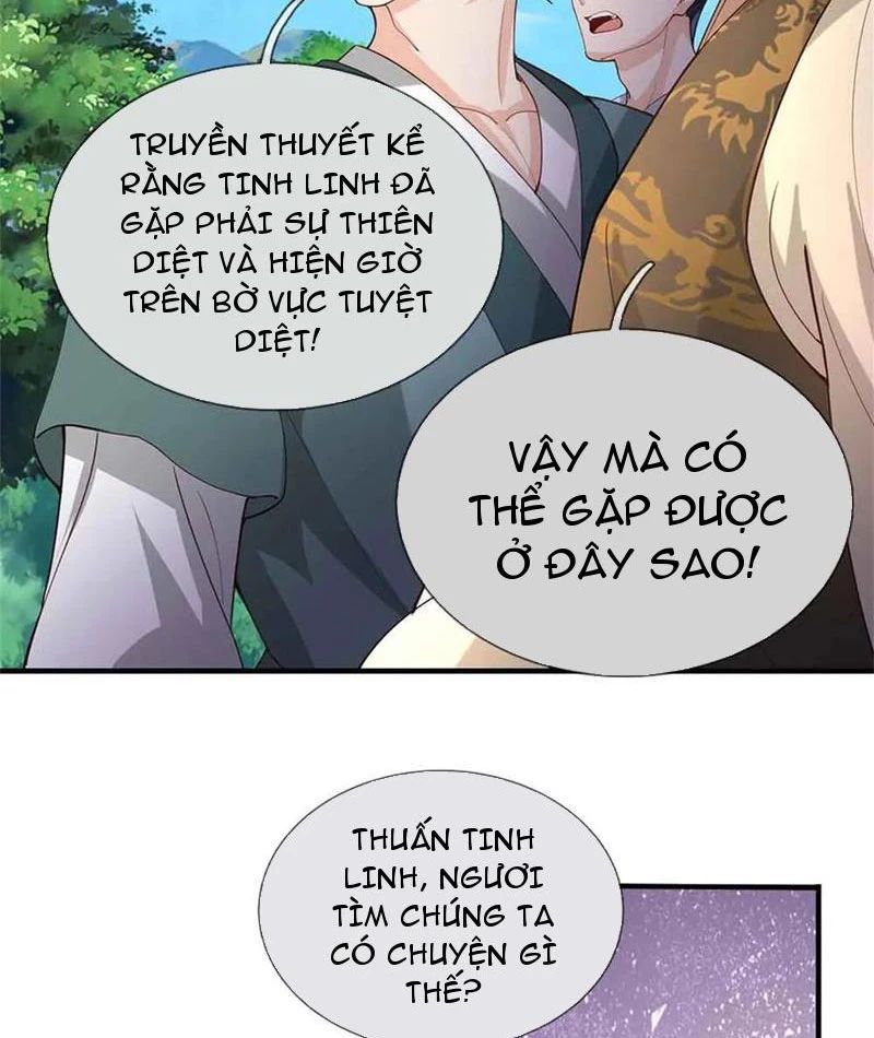 page_44