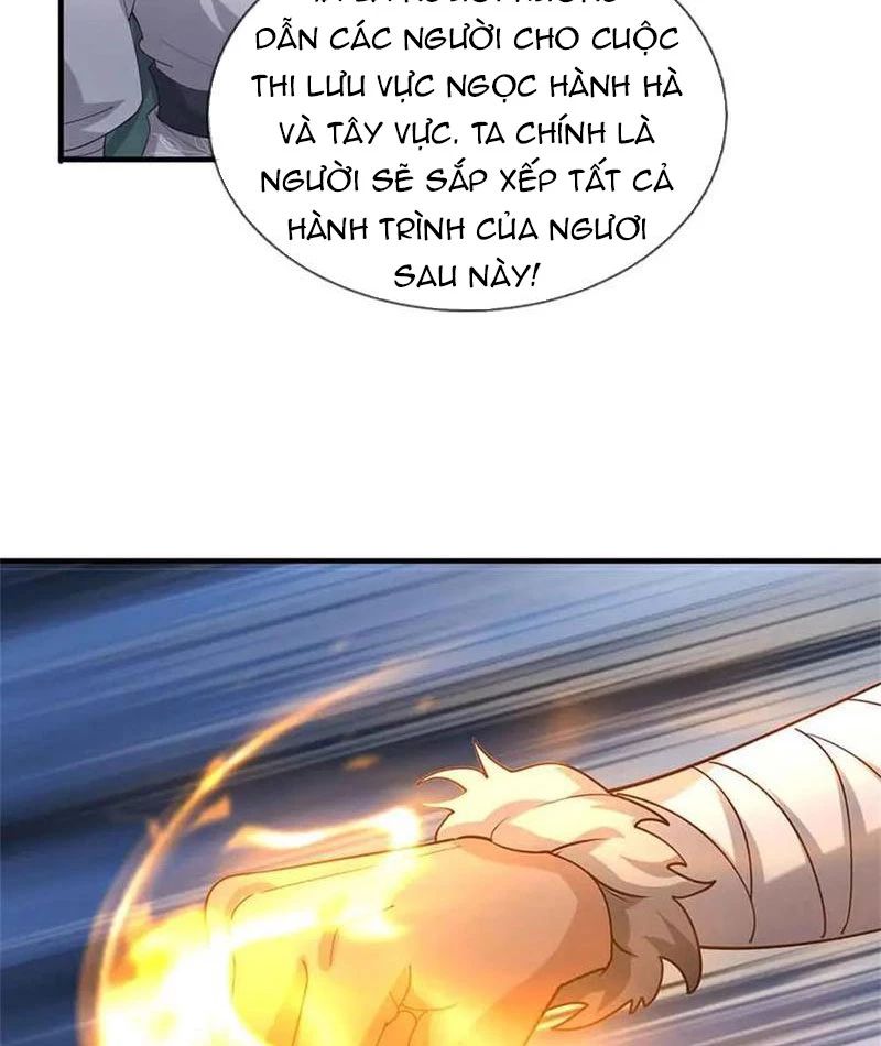 page_46