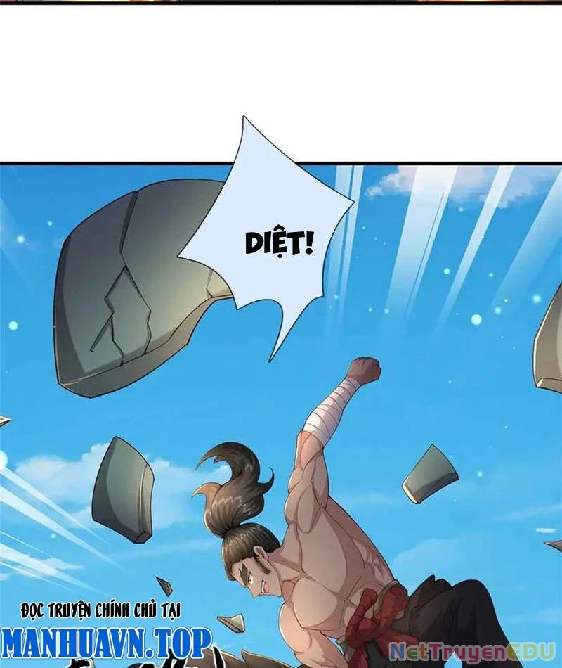 page_50